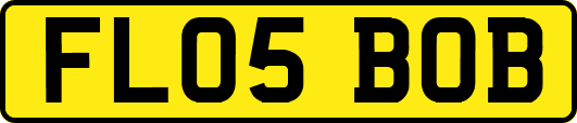 FL05BOB
