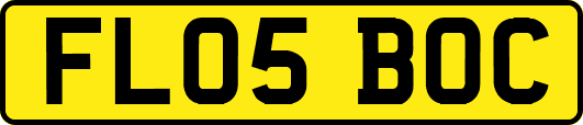 FL05BOC