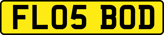 FL05BOD