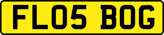 FL05BOG
