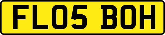 FL05BOH