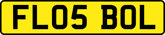 FL05BOL