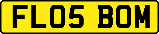 FL05BOM