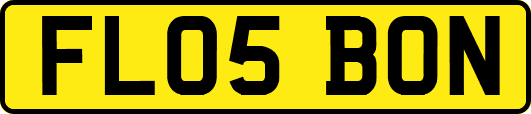 FL05BON