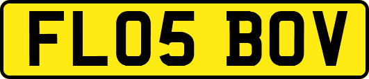 FL05BOV
