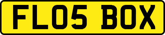 FL05BOX