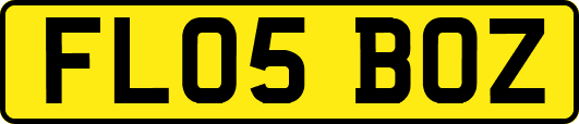 FL05BOZ