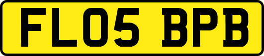 FL05BPB