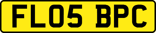 FL05BPC