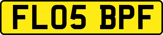 FL05BPF
