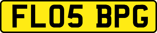 FL05BPG