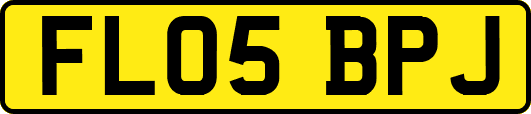 FL05BPJ
