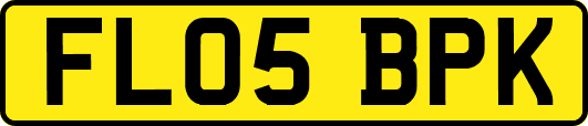 FL05BPK