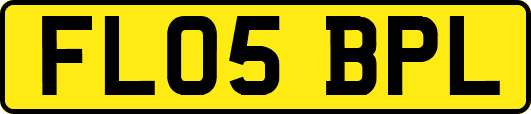 FL05BPL