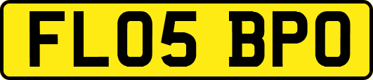 FL05BPO