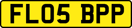 FL05BPP