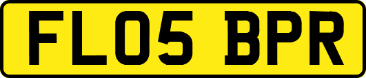 FL05BPR