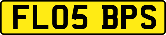 FL05BPS