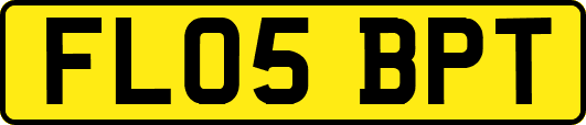 FL05BPT