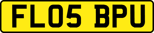 FL05BPU