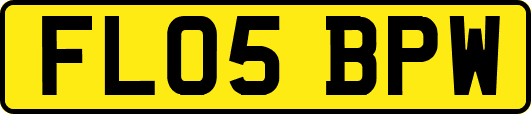 FL05BPW