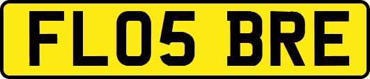 FL05BRE