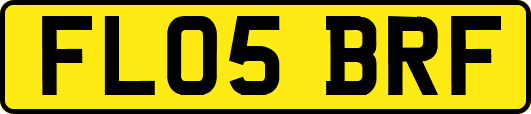 FL05BRF