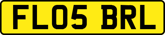FL05BRL