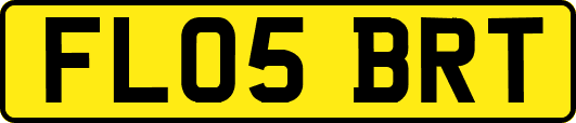 FL05BRT