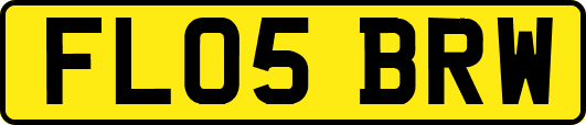 FL05BRW