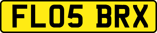 FL05BRX