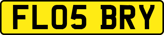 FL05BRY