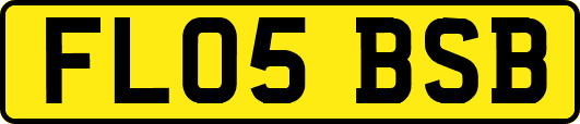 FL05BSB