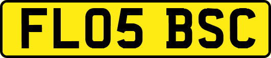 FL05BSC