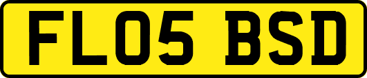 FL05BSD