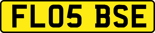 FL05BSE