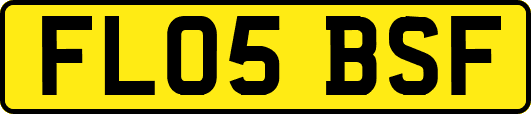 FL05BSF