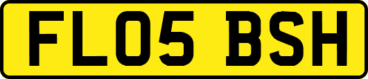 FL05BSH