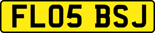 FL05BSJ