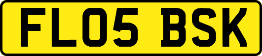 FL05BSK