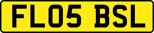 FL05BSL