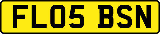 FL05BSN