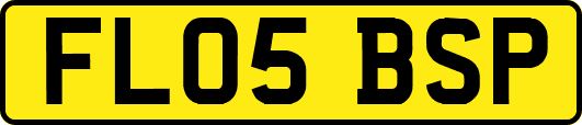 FL05BSP