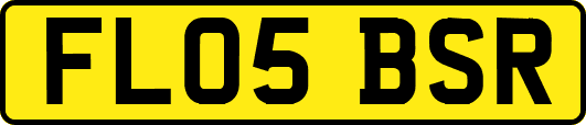 FL05BSR