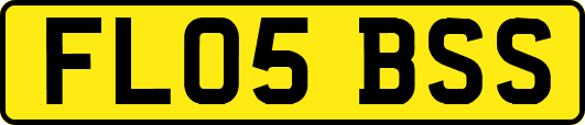 FL05BSS