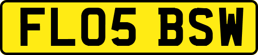 FL05BSW
