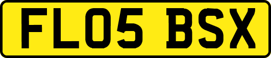 FL05BSX