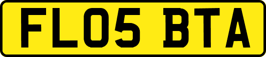 FL05BTA