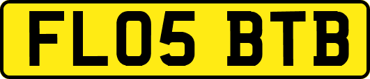 FL05BTB