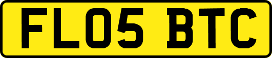 FL05BTC